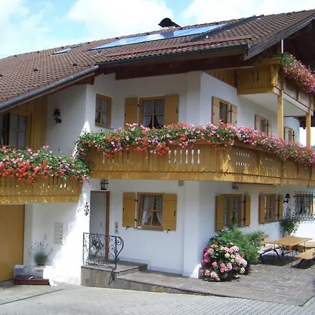 Ferienwohnung Haus Dananic Anger Exterior foto