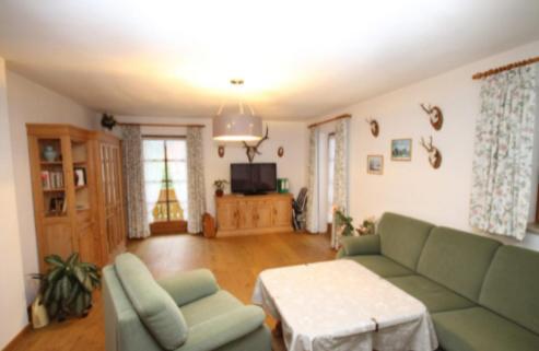 Apartment Dananic